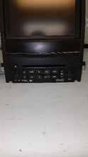 Load image into Gallery viewer, Radio Cadillac Escalade 2013 - MM1882258
