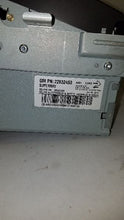 Load image into Gallery viewer, Radio Cadillac Escalade 2013 - MM1882258
