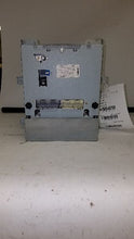 Load image into Gallery viewer, Radio Cadillac Escalade 2013 - MM1882258
