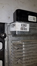 Load image into Gallery viewer, ECU ECM Computer Kia Forte 2016 - MM1882462
