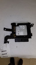 Load image into Gallery viewer, ECU ECM Computer Kia Forte 2016 - MM1882462
