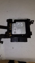 Load image into Gallery viewer, ECU ECM Computer Kia Forte 2016 - MM1882462
