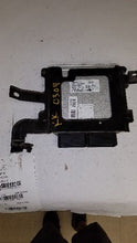 Load image into Gallery viewer, ECU ECM Computer Kia Forte 2016 - MM1882462

