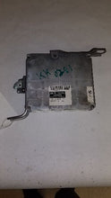 Load image into Gallery viewer, ECU ECM COMPUTER Toyota 4 Runner 2004 04 - MM1882870
