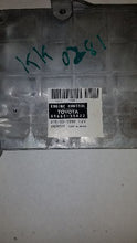 Load image into Gallery viewer, ECU ECM COMPUTER Toyota 4 Runner 2004 04 - MM1882870
