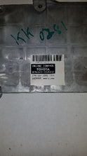 Load image into Gallery viewer, ECU ECM COMPUTER Toyota 4 Runner 2004 04 - MM1882870
