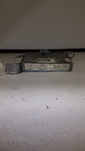 Load image into Gallery viewer, ECU ECM COMPUTER Toyota 4 Runner 2004 04 - MM1882870
