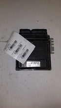 Load image into Gallery viewer, ECU ECM COMPUTER Titan 2005 05 4x4 - MM1882938
