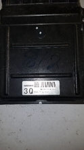 Load image into Gallery viewer, ECU ECM COMPUTER Titan 2005 05 4x4 - MM1882938
