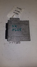 Load image into Gallery viewer, ECU ECM COMPUTER Titan 2005 05 4x4 - MM1882938
