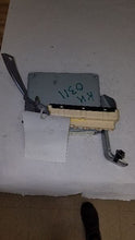 Load image into Gallery viewer, ECU ECM COMPUTER Toyota Tacoma 2008 08 2009 09 Auto - MM1883089
