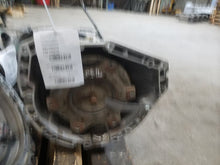 Load image into Gallery viewer, Transmission Cadillac CTS 2010 - MM1883996
