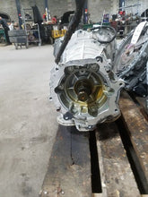 Load image into Gallery viewer, Transmission Cadillac CTS 2010 - MM1883996

