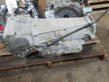 Load image into Gallery viewer, Transmission Cadillac CTS 2010 - MM1883996
