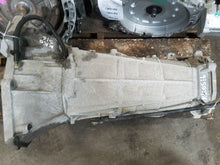 Load image into Gallery viewer, Transmission Cadillac CTS 2010 - MM1883996

