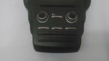 Load image into Gallery viewer, Radio Lincoln MKC 2016 - MM1884096
