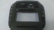 Load image into Gallery viewer, Radio Lincoln MKC 2016 - MM1884096
