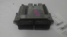 Load image into Gallery viewer, ECU ECM Computer Lincoln MKC 2016 - MM1884121
