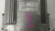 Load image into Gallery viewer, ECU ECM Computer Lincoln MKC 2016 - MM1884121
