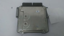 Load image into Gallery viewer, ECU ECM Computer Lincoln MKC 2016 - MM1884121
