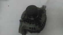 Load image into Gallery viewer, Alternator Lincoln MKC 2016 - MM1884124
