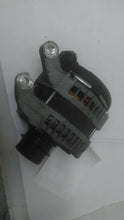 Load image into Gallery viewer, Alternator Lincoln MKC 2016 - MM1884124
