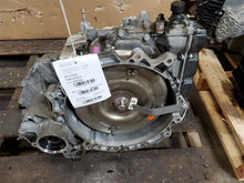 Load image into Gallery viewer, TRANSMISSION Lincoln MKC 2016 16 2017 17 2018 18 2019 19 AWD - MM1884127
