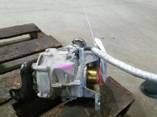 Load image into Gallery viewer, Transfer Case Lincoln MKC 2016 - MM1884128

