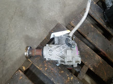 Load image into Gallery viewer, Transfer Case Lincoln MKC 2016 - MM1884128

