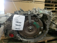Load image into Gallery viewer, AUTOMATIC TRANSMISSION ES350 Camry 07 08 09 10 11 - MM1884396
