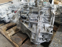 Load image into Gallery viewer, AUTOMATIC TRANSMISSION ES350 Camry 07 08 09 10 11 - MM1884396
