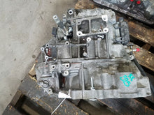 Load image into Gallery viewer, AUTOMATIC TRANSMISSION ES350 Camry 07 08 09 10 11 - MM1884396
