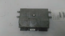 Load image into Gallery viewer, ECU ECM COMPUTER Ford Fusion 2014 14 2015 15 2016 16 - MM1884523
