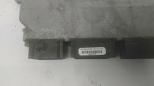 Load image into Gallery viewer, ECU ECM COMPUTER Ford Fusion 2014 14 2015 15 2016 16 - MM1884523

