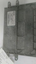 Load image into Gallery viewer, ECU ECM COMPUTER Ford Fusion 2014 14 2015 15 2016 16 - MM1884523
