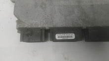 Load image into Gallery viewer, ECU ECM COMPUTER Ford Fusion 2014 14 2015 15 2016 16 - MM1884523
