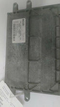 Load image into Gallery viewer, ECU ECM COMPUTER Ford Fusion 2014 14 2015 15 2016 16 - MM1884523
