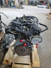 Load image into Gallery viewer, Engine Motor Mazda 3 2016 - MM1884634
