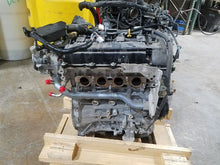 Load image into Gallery viewer, Engine Motor Mazda 3 2016 - MM1884634
