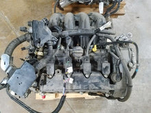 Load image into Gallery viewer, Engine Motor Mazda 3 2016 - MM1884634
