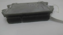 Load image into Gallery viewer, ECU ECM Computer Mazda 3 2016 - MM1884635
