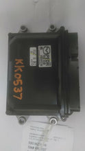 Load image into Gallery viewer, ECU ECM Computer Mazda 3 2016 - MM1884635
