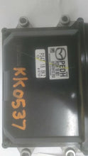 Load image into Gallery viewer, ECU ECM Computer Mazda 3 2016 - MM1884635
