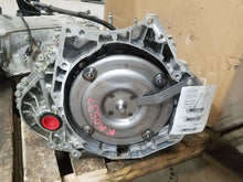 Load image into Gallery viewer, Transmission Mazda 3 2016 - MM1884638

