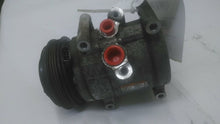 Load image into Gallery viewer, Engine Motor Chevrolet Spark 2014 - MM1884760
