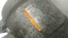 Load image into Gallery viewer, Engine Motor Chevrolet Spark 2014 - MM1884760
