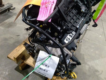 Load image into Gallery viewer, Engine Motor Chevrolet Spark 2014 - MM1884760
