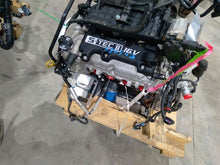 Load image into Gallery viewer, Engine Motor Chevrolet Spark 2014 - MM1884760
