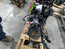 Load image into Gallery viewer, Engine Motor Chevrolet Spark 2014 - MM1884760
