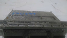 Load image into Gallery viewer, ECU ECM COMPUTER Ford Fusion 2011 11 2012 12 - MM1885250
